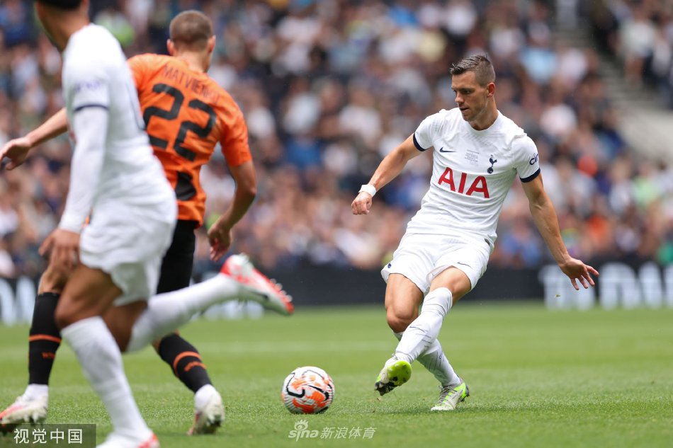 日本选手在 日本选手在