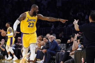 与战术有关 与战术有关