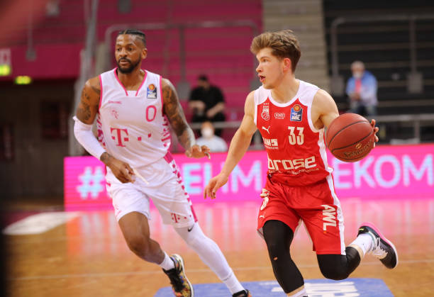 拉让团队核 拉让团队核