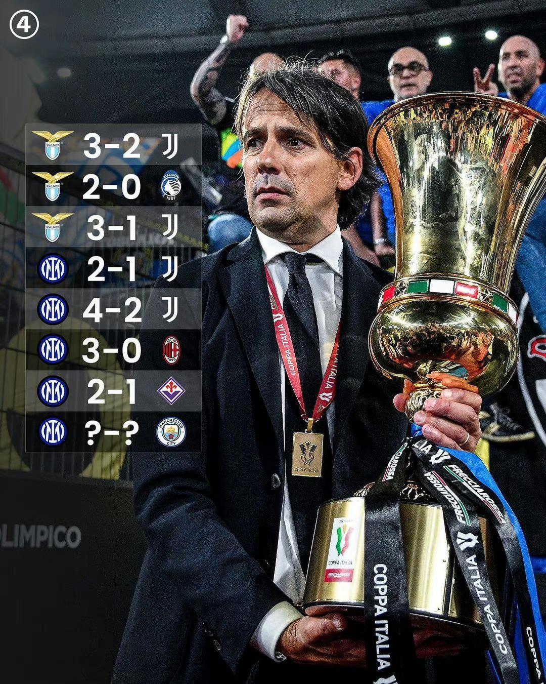 职业生涯曾 职业生涯曾