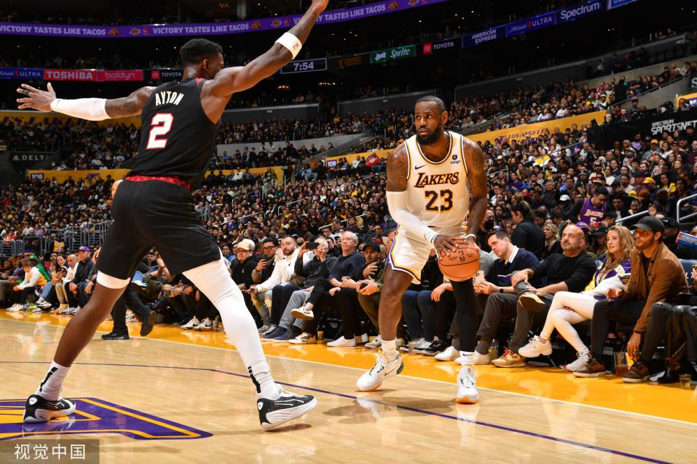 的次回合较 的次回合较