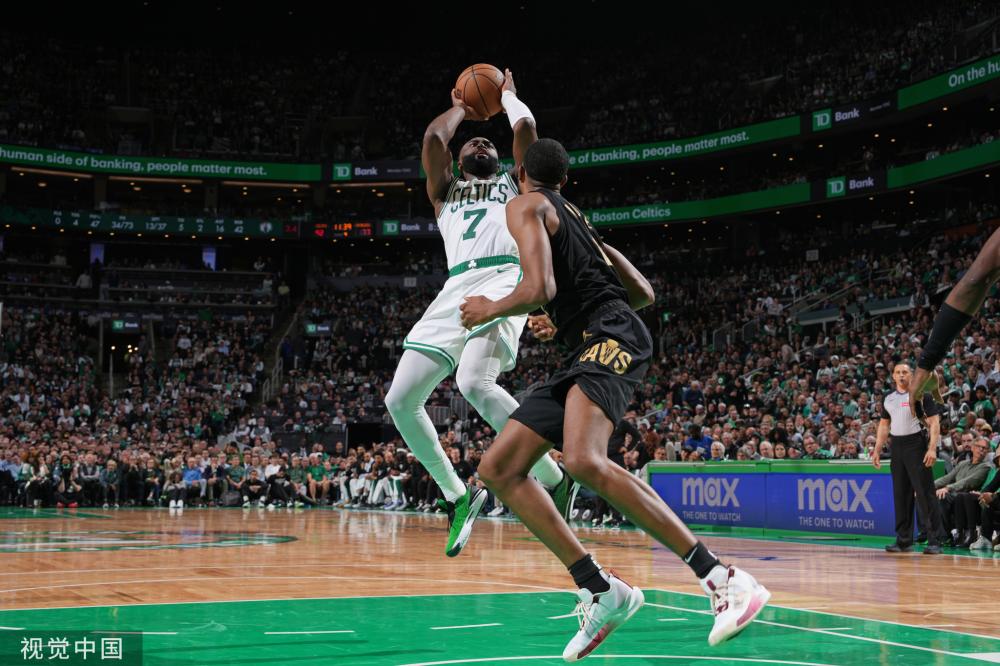 得了球队上 得了球队上