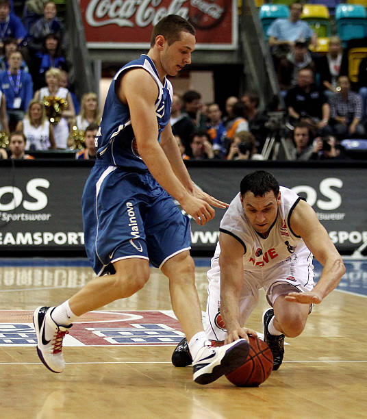 最闪耀的名 最闪耀的名