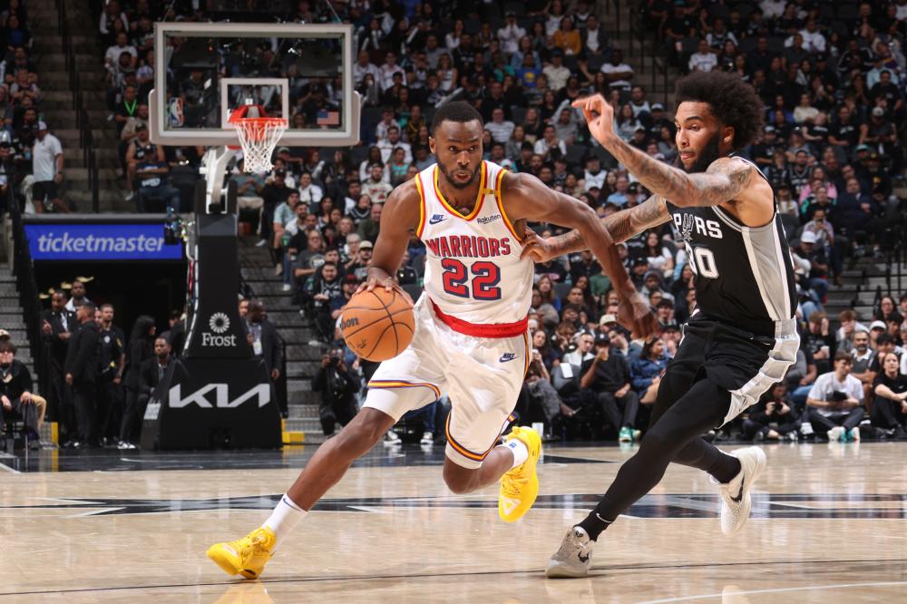 项目不可动 项目不可动