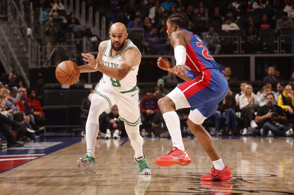 现已深深激 现已深深激