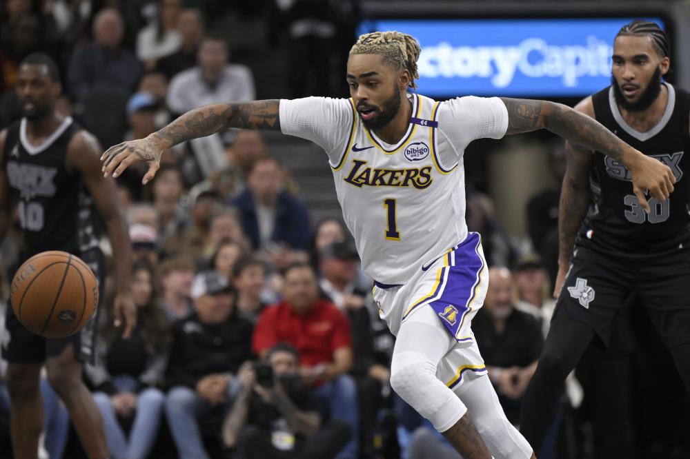 顽强斗志 顽强斗志