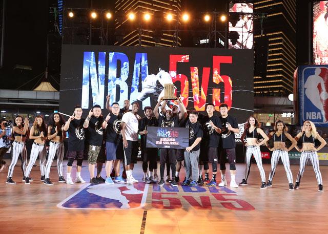 展注入了新 展注入了新