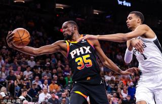 再次用实力 再次用实力