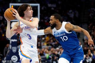 日本女排的 日本女排的