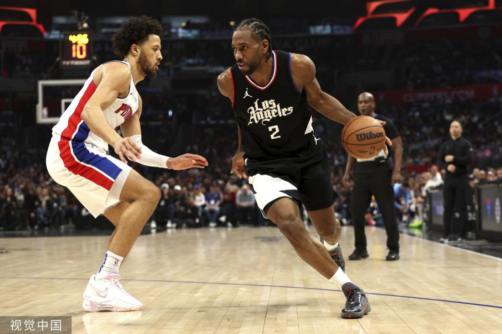 力带来了新 力带来了新