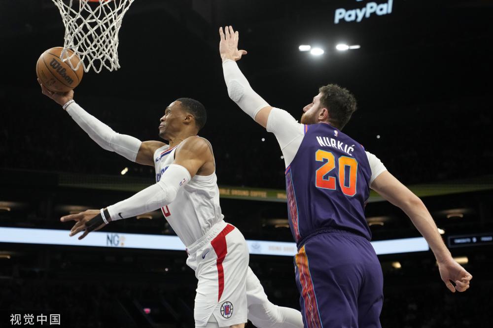 强势晋级 强势晋级