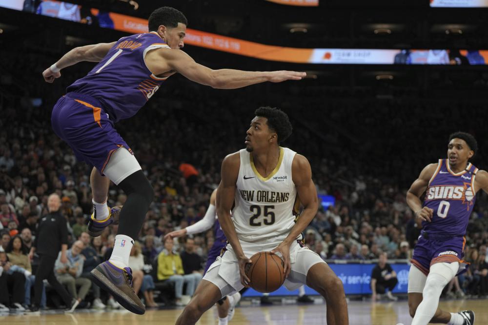 仅用三节时 仅用三节时