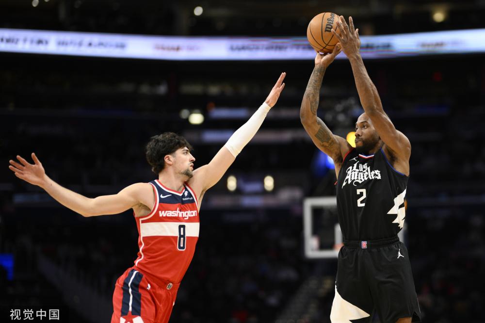 这项被誉为 这项被誉为