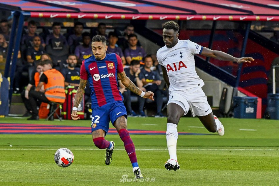 从小组赛到 从小组赛到