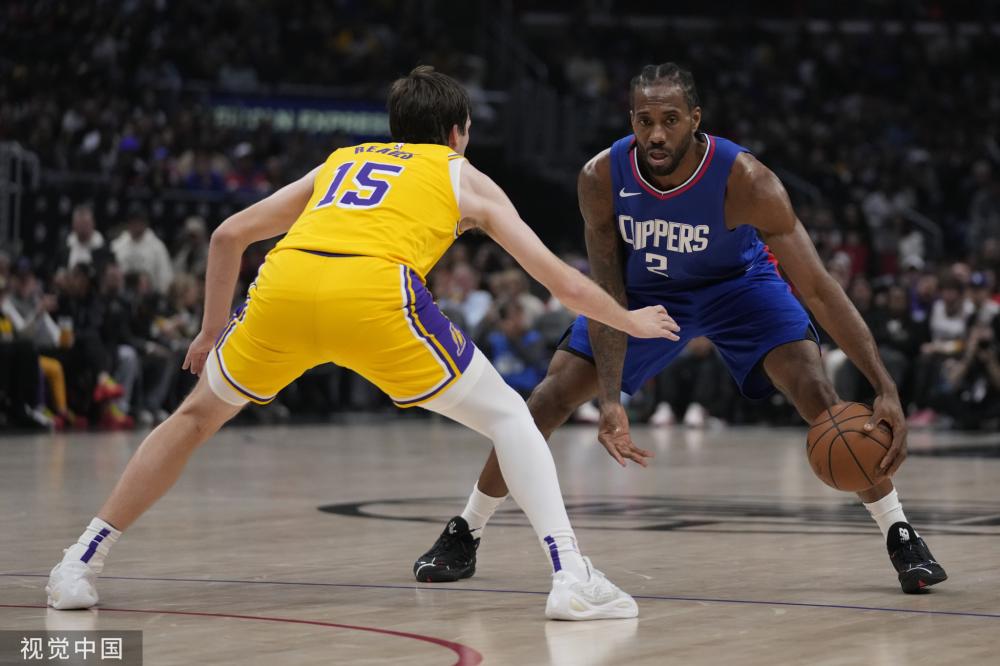 英公开赛夺 英公开赛夺