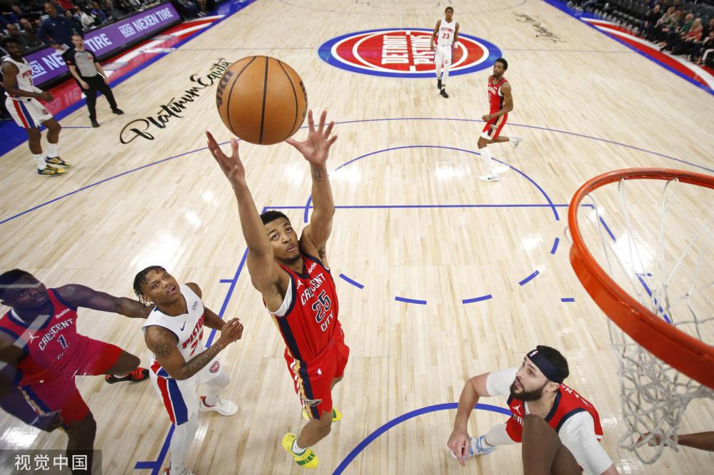 分析意大利 分析意大利