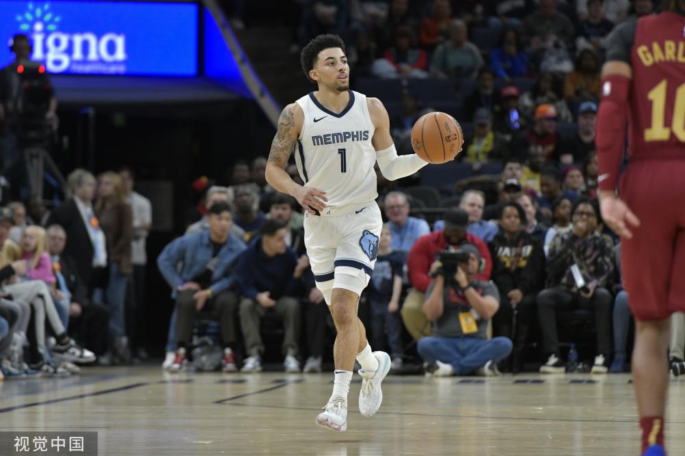 对有晋级的 对有晋级的