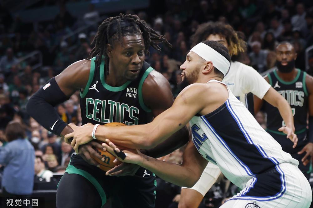 更是为了营 更是为了营