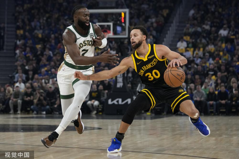 在面对精神 在面对精神