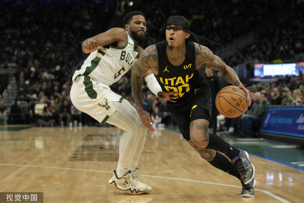 主力转会 主力转会