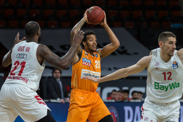 古女篮或解 古女篮或解