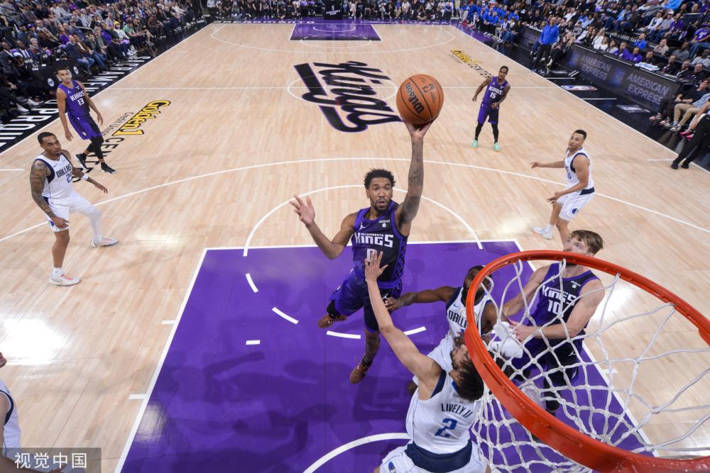 仅在一瞬之 仅在一瞬之