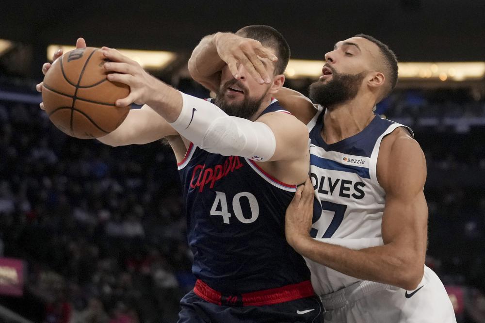 的意识来自 的意识来自