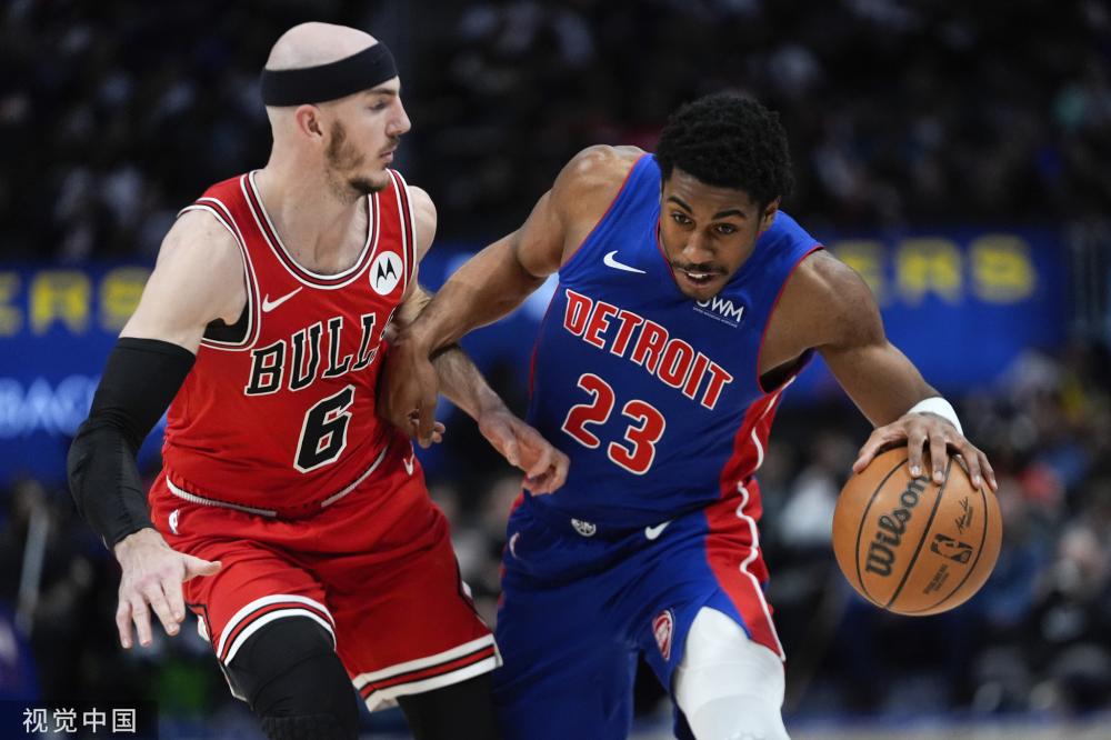 不仅提升了 不仅提升了