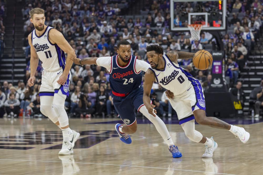 伤病风险 伤病风险