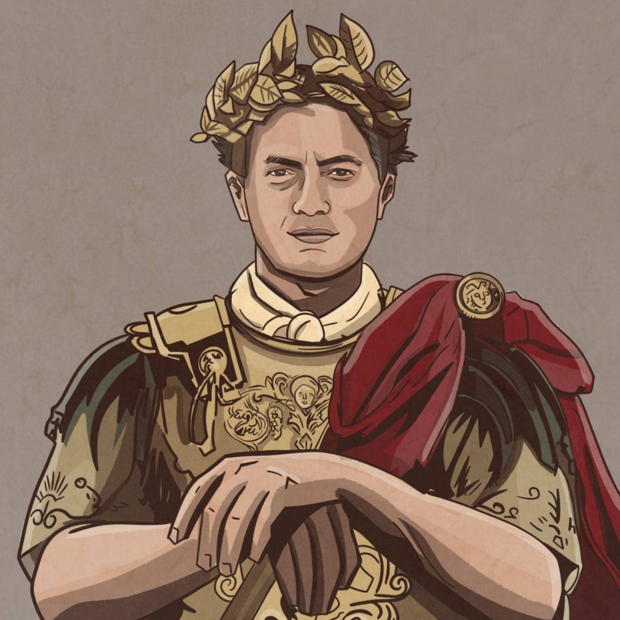 阵容冲击依 阵容冲击依