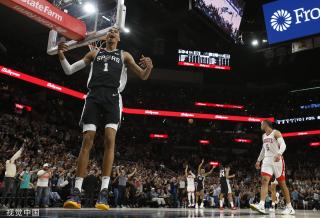 攻防节奏 攻防节奏