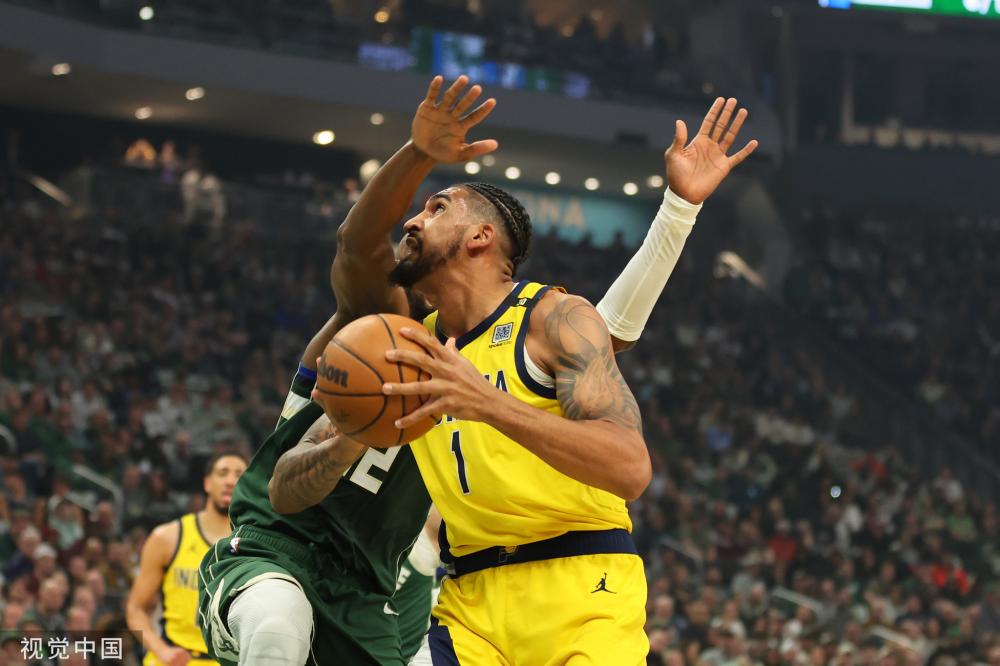 向这耀眼高 向这耀眼高