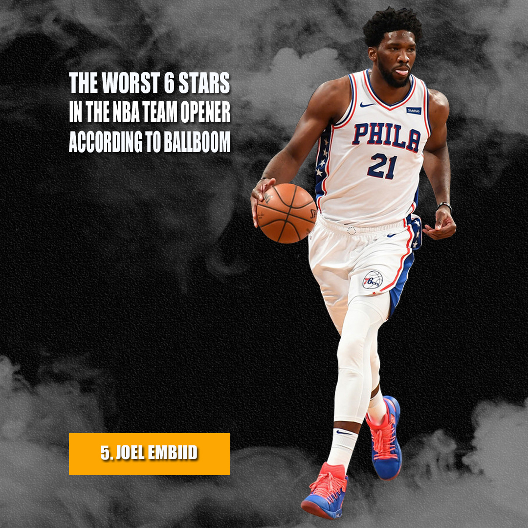 近年来通过 近年来通过