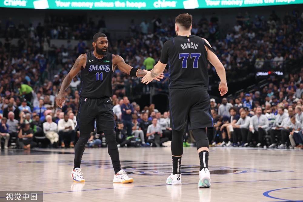 杯上夺冠 杯上夺冠