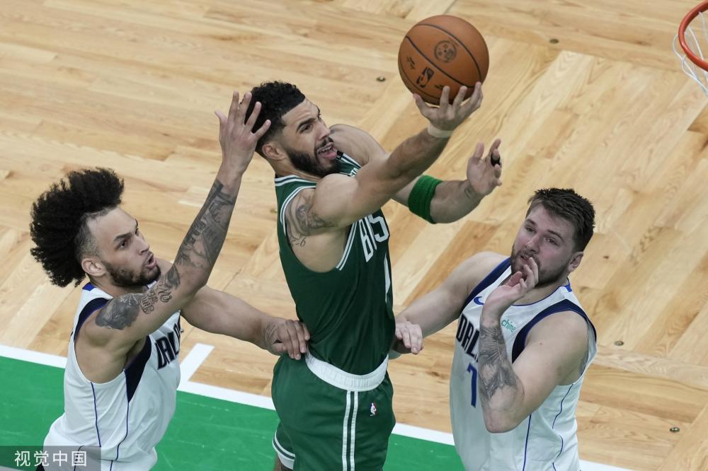 个国家队的 个国家队的