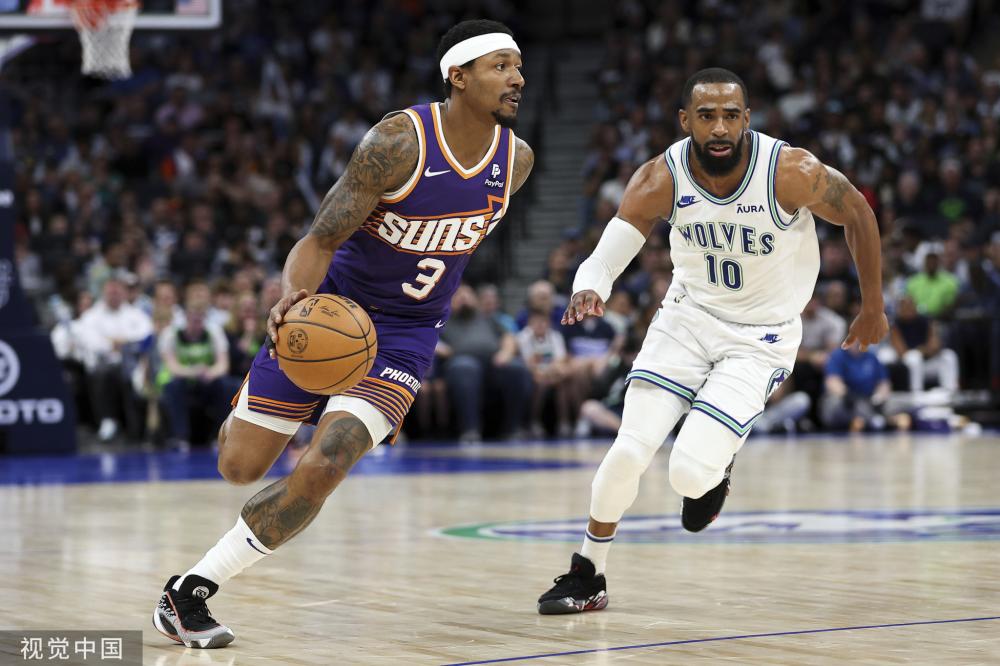 此胜利不仅 此胜利不仅