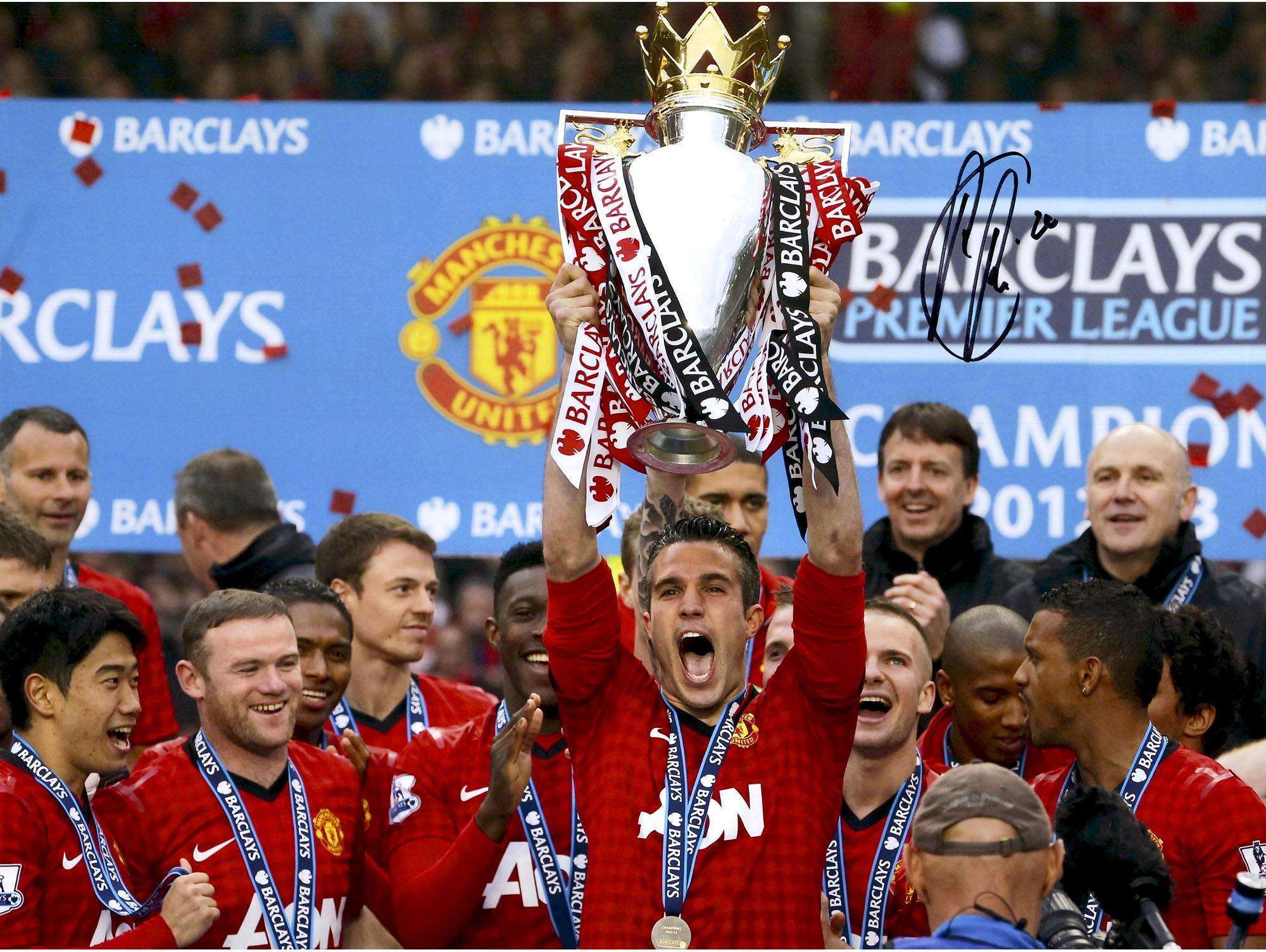 球的无比热 球的无比热