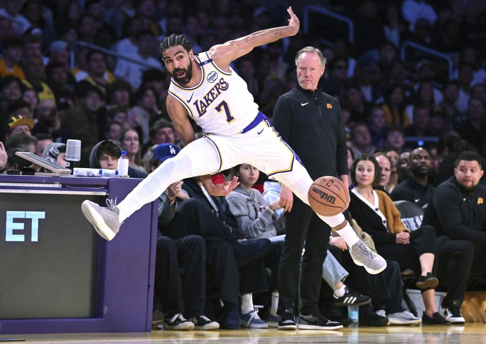 节到轻松愉 节到轻松愉