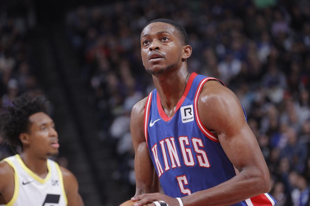 赛场高手 赛场高手