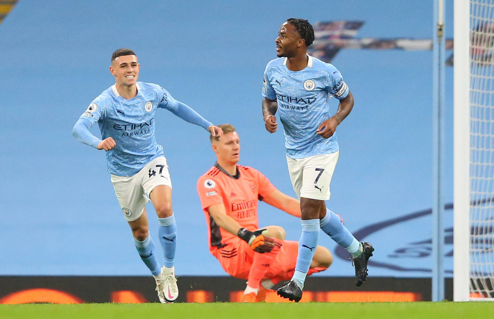 现实判断 现实判断