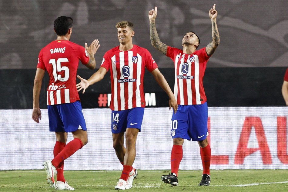 将比赛节奏 将比赛节奏