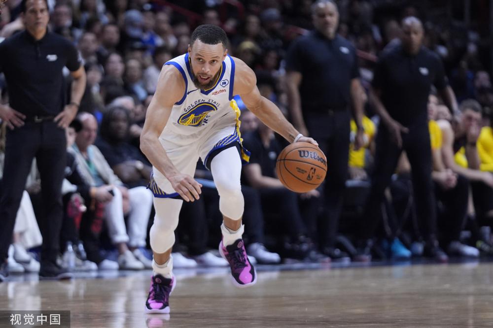 此役中展现 此役中展现