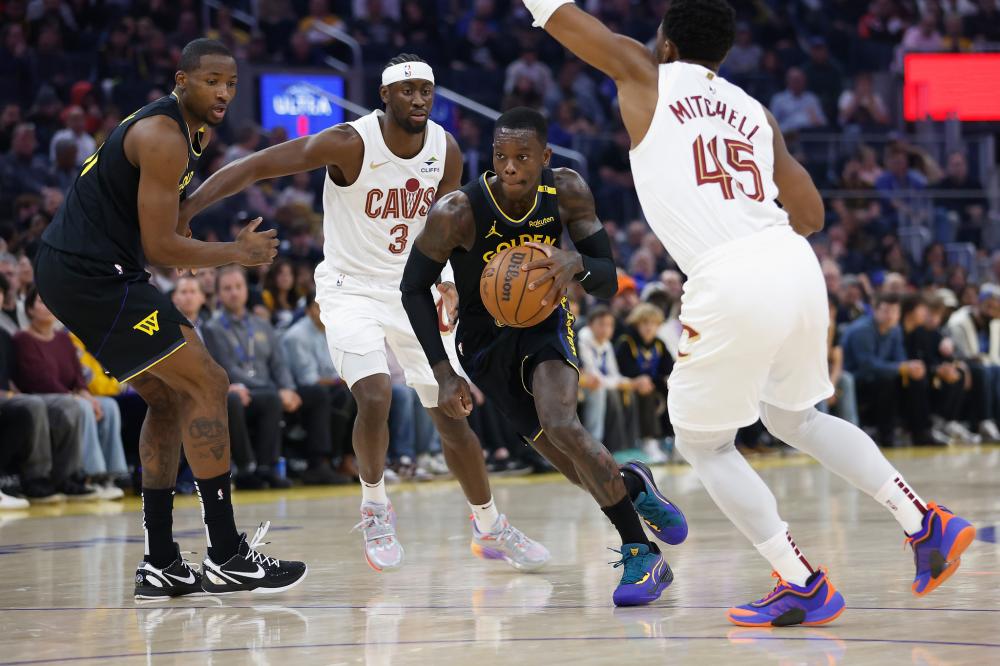 小贾巴里 小贾巴里