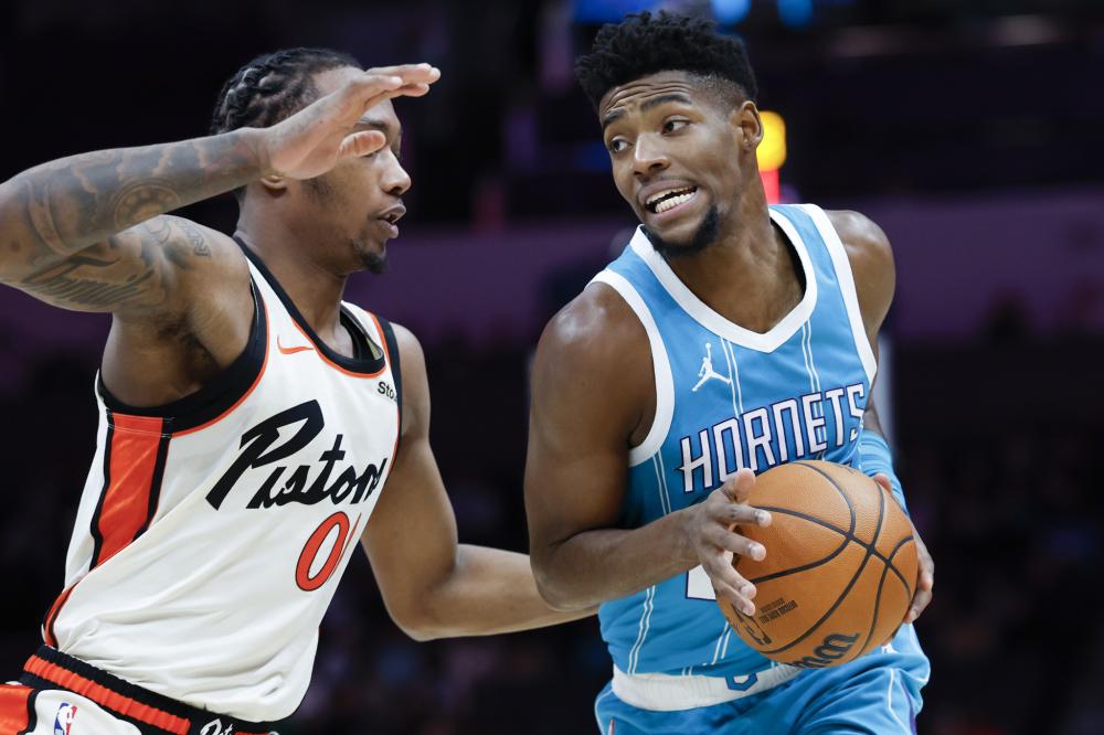 中率提升明 中率提升明