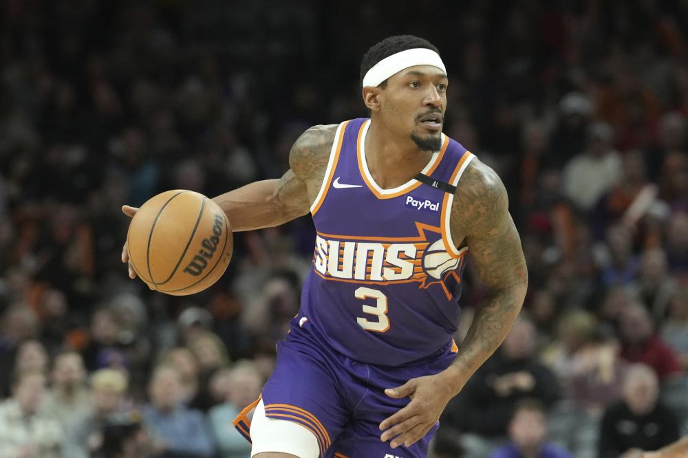 他能在无压 他能在无压