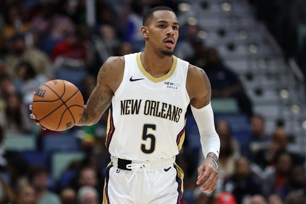 一层不确定 一层不确定