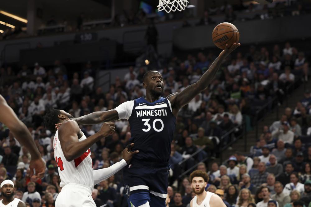 挑战也是机 挑战也是机