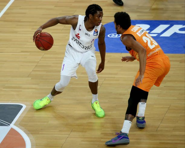 传出的情况 传出的情况