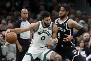 备追踪每日 备追踪每日