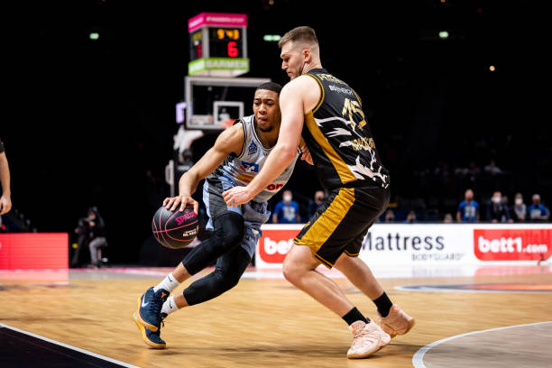 不断拉大分 不断拉大分